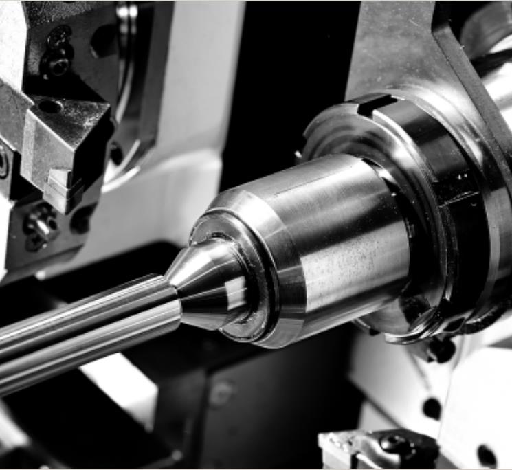 成都辦公家具廠(chǎng)實(shí)力生產(chǎn) 成都辦公家具廠(chǎng)實(shí)力生產(chǎn)